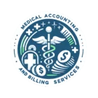 medical-billing-services-for-private-practices