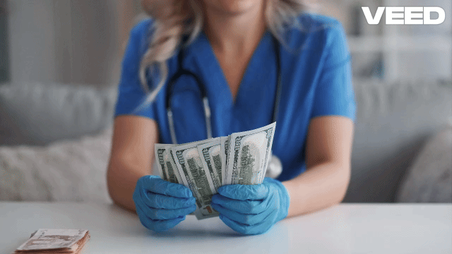 medical-billing-services-delaware