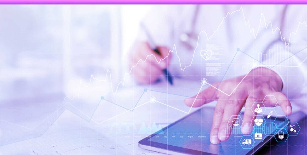 medical-billing-services-delaware