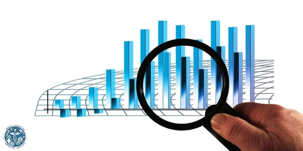 medical-billing-services