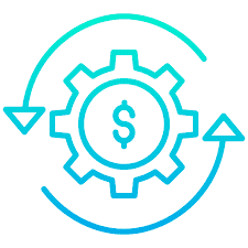 medical-billing-services
