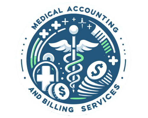 medical-billing-services-for-private-practices